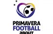 Διαδικτυακό σεμινάριο "Primavera Football About"