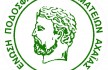 Κάρτες Προπονητών Τριετίας