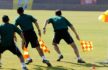 Τεστ ελέγχου φυσικής κατάστασης αξιολογημένων διαιτητών