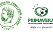 Προκήρυξη Πρωταθλημάτων Υποδομών 2017-2018 και Δήλωση Συμμετοχής